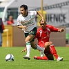 25.07.2009  SV Werder Bremen U23 vs. FC Rot-Weiss Erfurt 0-0,_71